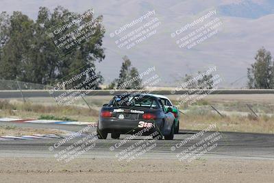 media/Jun-02-2024-CalClub SCCA (Sun) [[05fc656a50]]/Group 3/Qualifying/